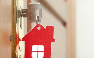 Irvine Emergency Locksmith Irvine, CA 949-610-0806